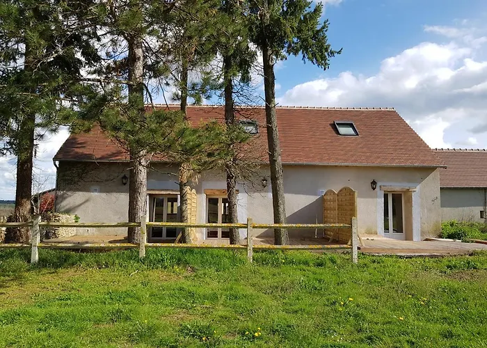 Equestre * 拉罗什波赛